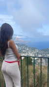 yaell_dahan Altpins Profile Picture