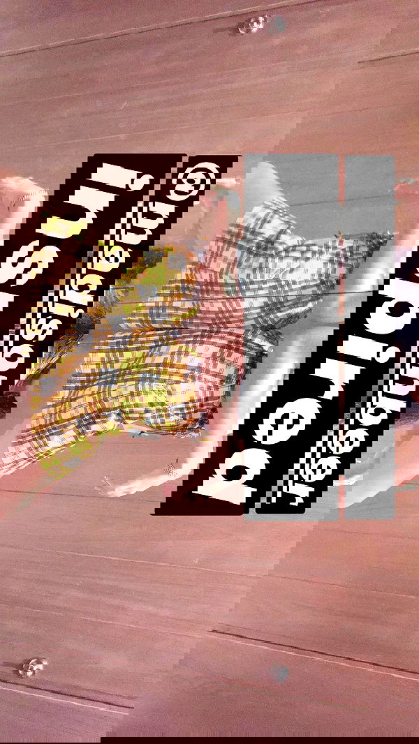 yaelxyazdi yaelxyazdi archive image