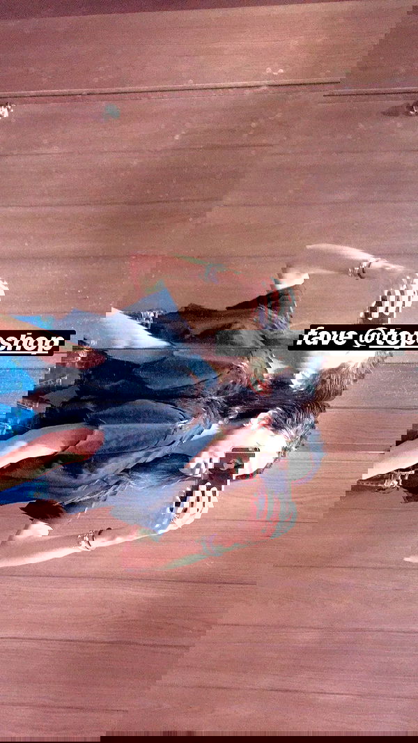 yaelxyazdi yaelxyazdi archive image