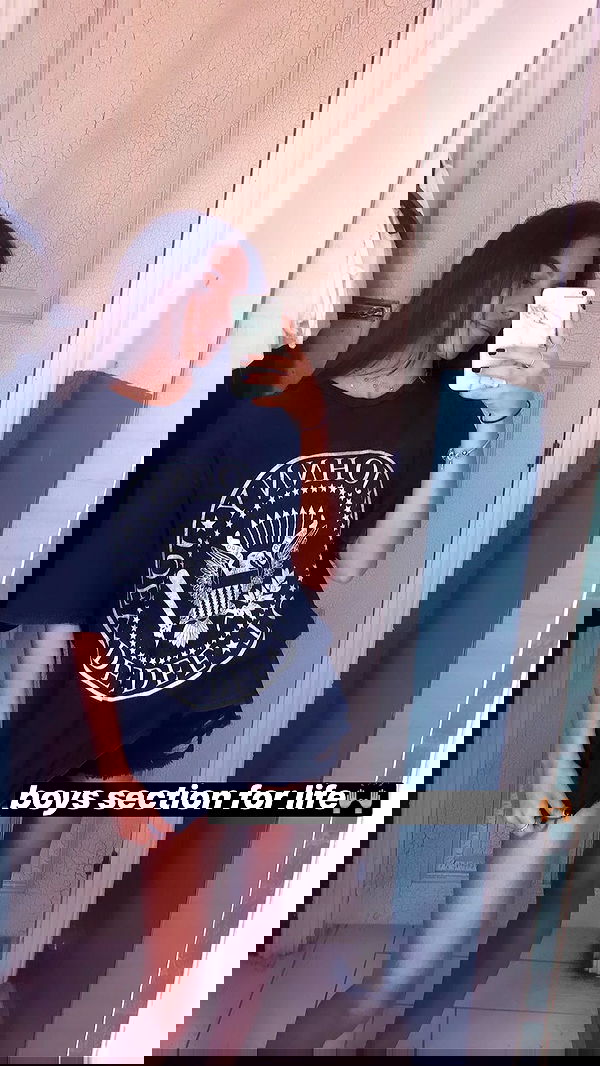 yaelxyazdi yaelxyazdi archive image