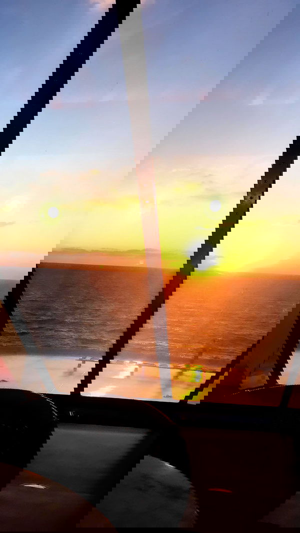 yaelxyazdi yaelxyazdi archive image