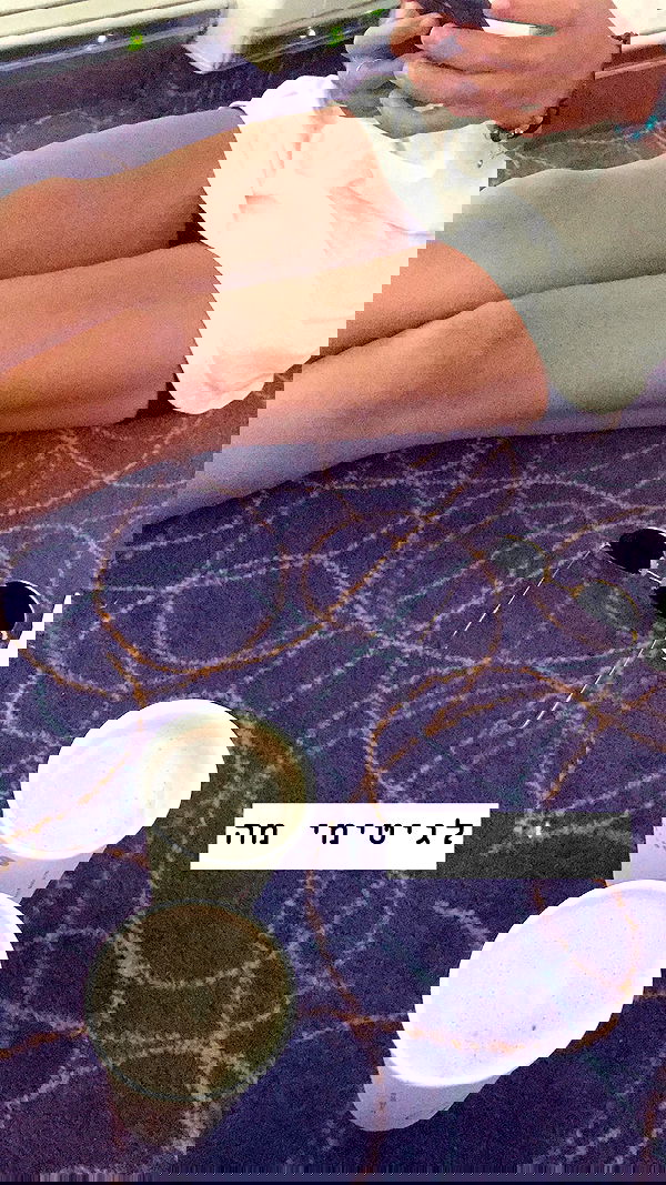 yaelxyazdi yaelxyazdi archive image