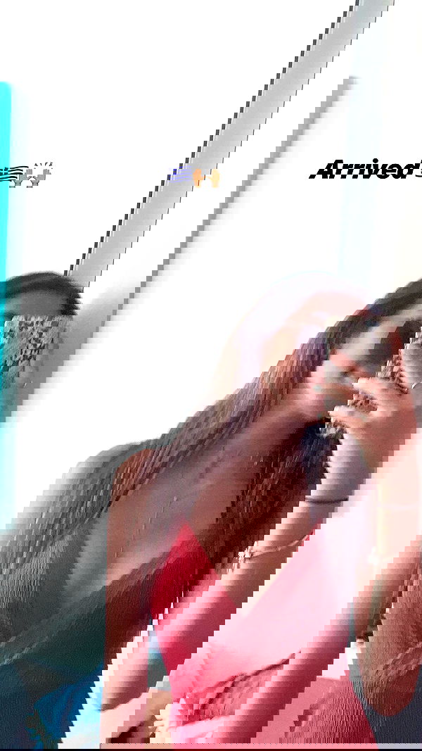 yaelxyazdi yaelxyazdi archive image