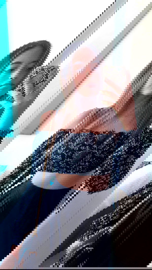 yaelxyazdi yaelxyazdi archive image