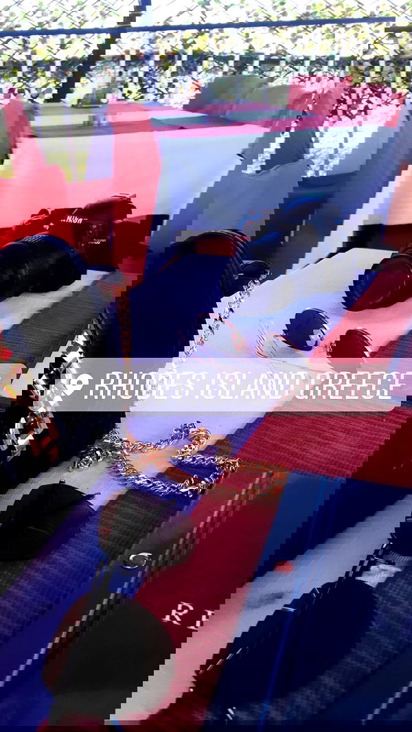 yaelxyazdi yaelxyazdi archive image