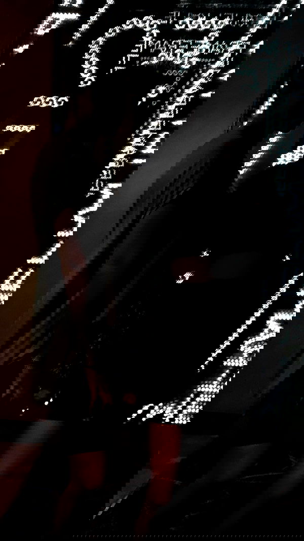 yaelxyazdi yaelxyazdi archive image