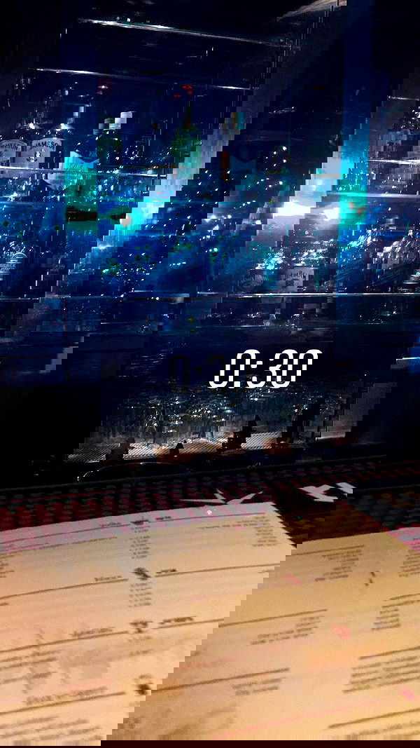 yaelxyazdi yaelxyazdi archive image