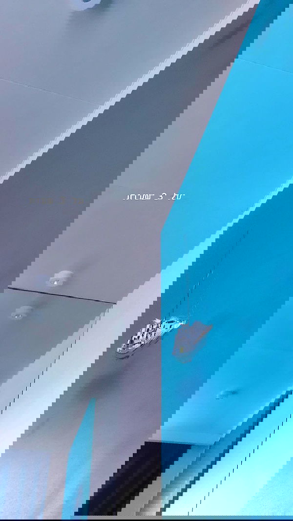 yaelxyazdi yaelxyazdi archive image