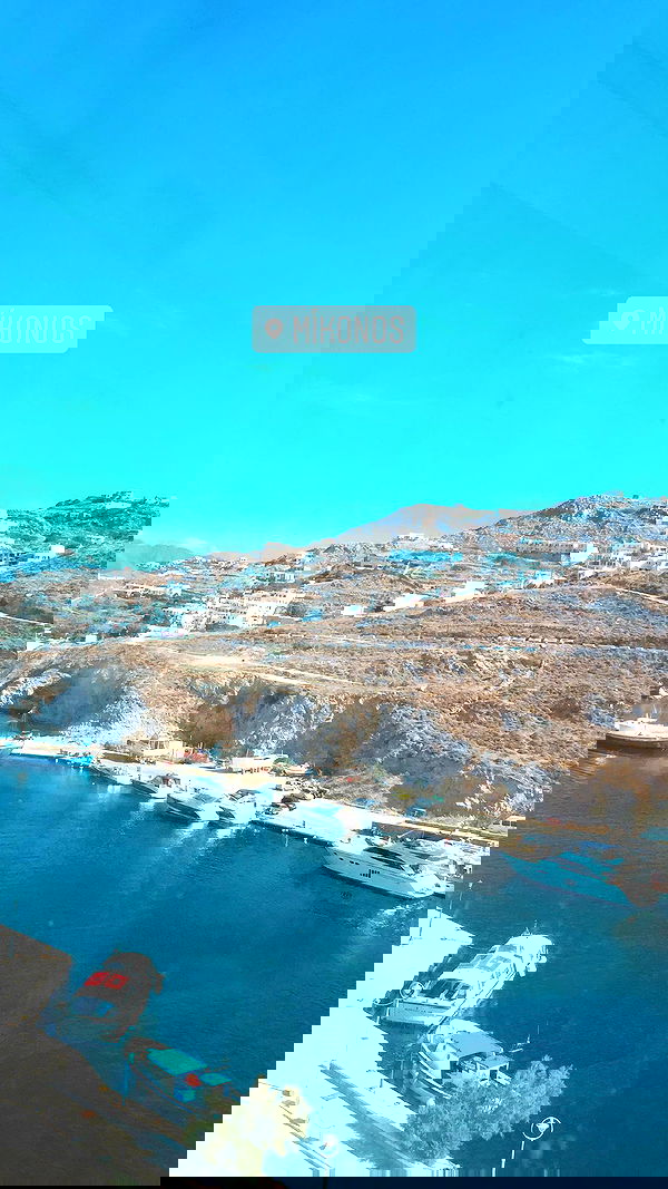 yaelxyazdi yaelxyazdi archive image