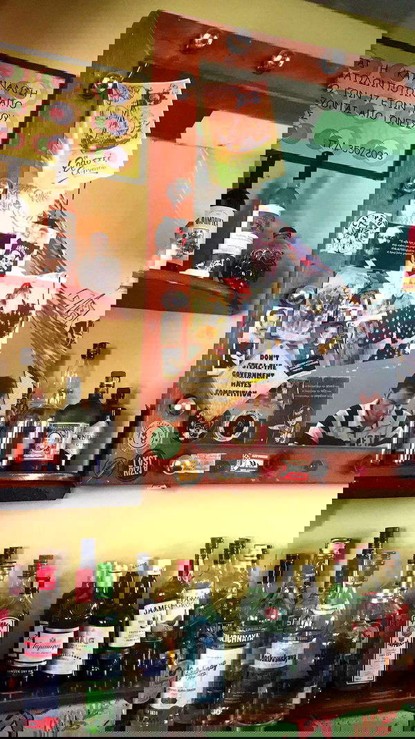 yaelxyazdi yaelxyazdi archive image