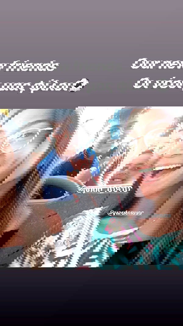 yaelxyazdi yaelxyazdi archive image