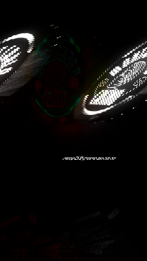 yaelxyazdi yaelxyazdi archive image