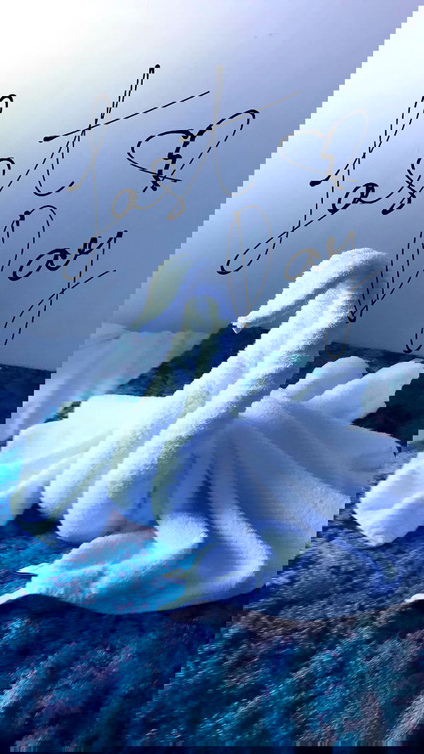 yaelxyazdi yaelxyazdi archive image