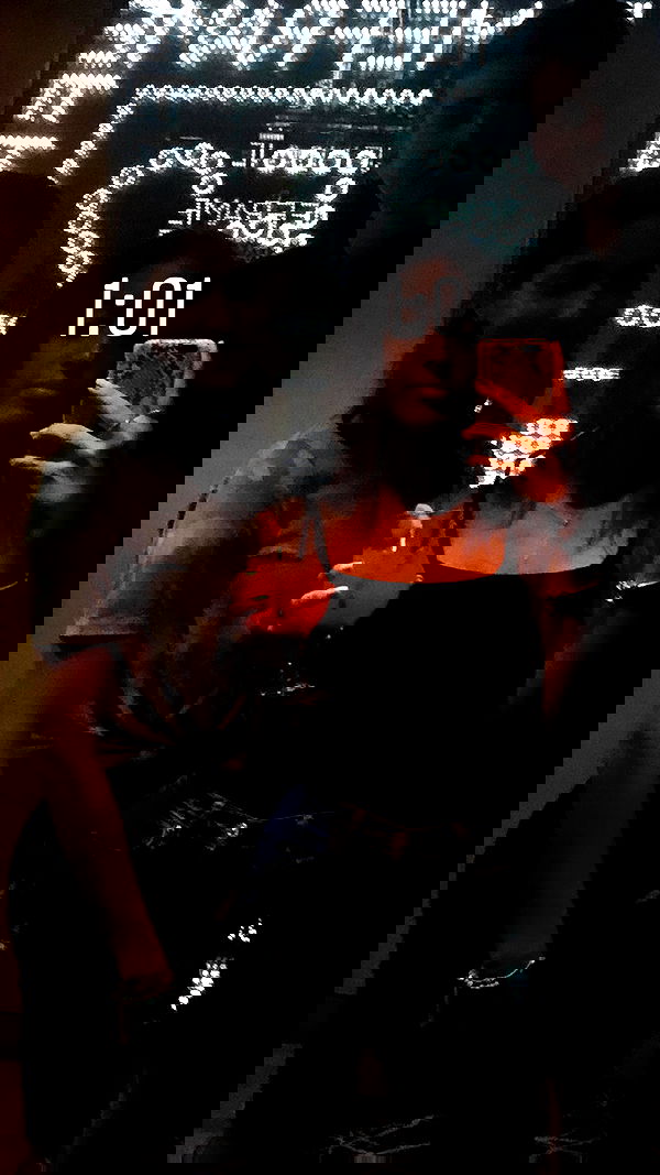 yaelxyazdi yaelxyazdi archive image