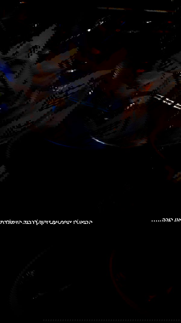 yaelxyazdi yaelxyazdi archive image