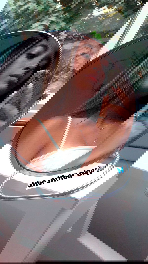 yaelxyazdi yaelxyazdi archive image