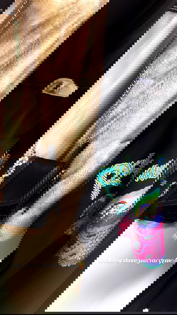 yaelxyazdi yaelxyazdi archive image