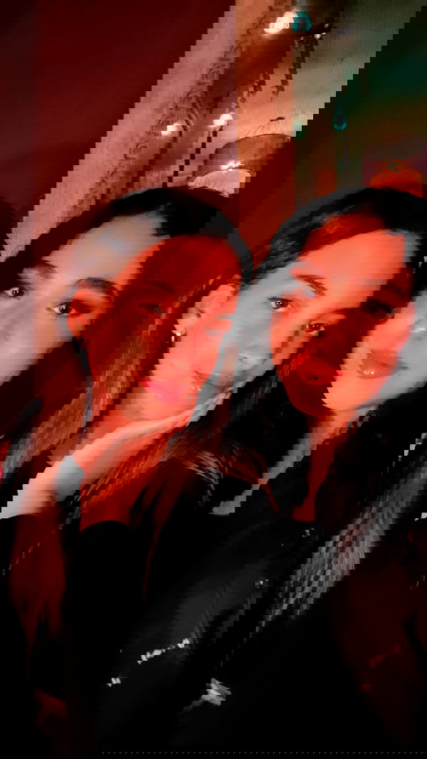 yaelxyazdi yaelxyazdi archive image