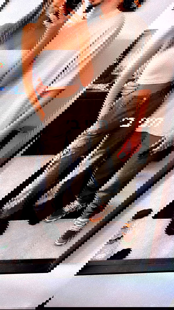 yaelxyazdi yaelxyazdi archive image