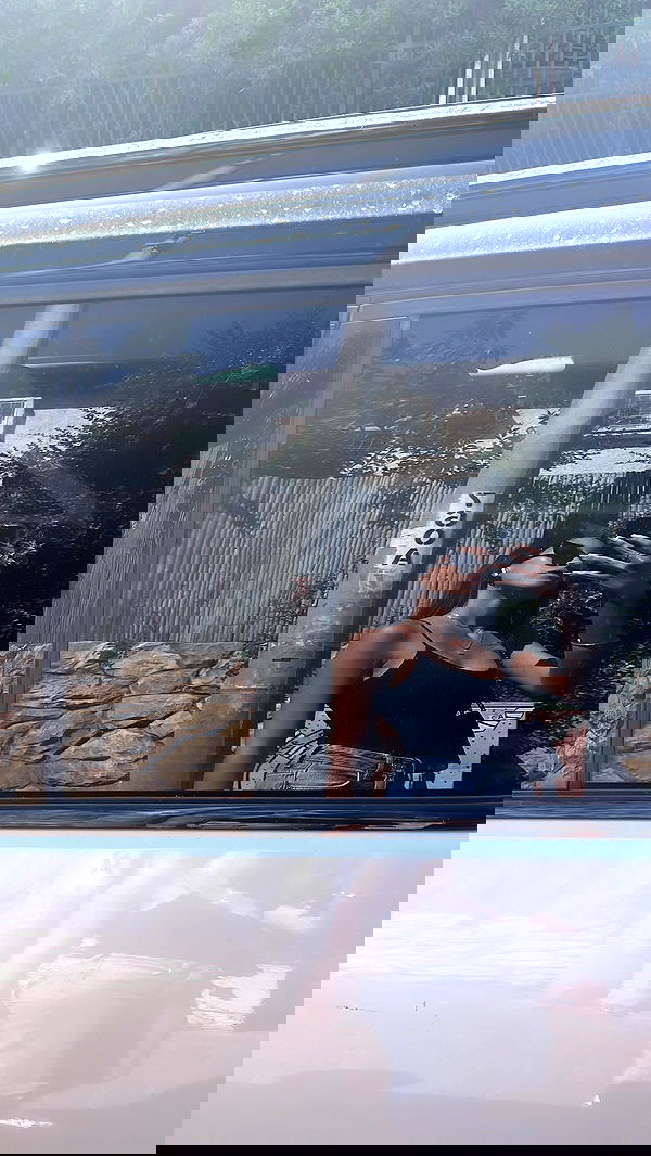 yaelxyazdi yaelxyazdi archive image