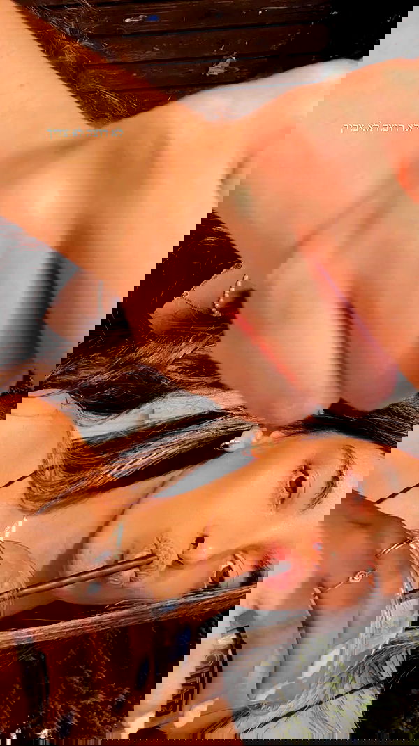 yaelxyazdi yaelxyazdi archive image