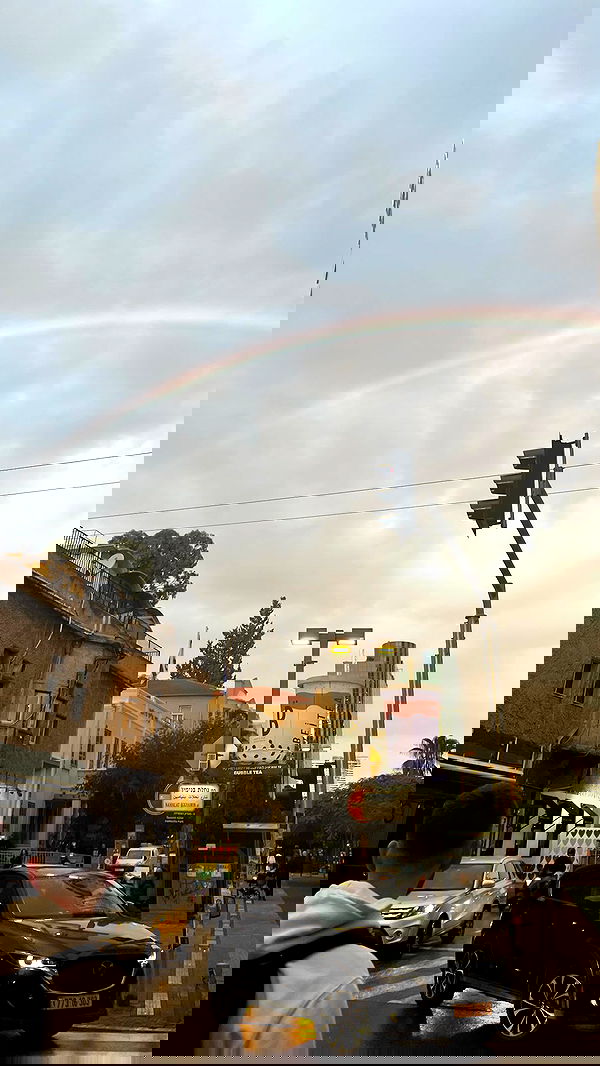 yaelxyazdi yaelxyazdi archive image