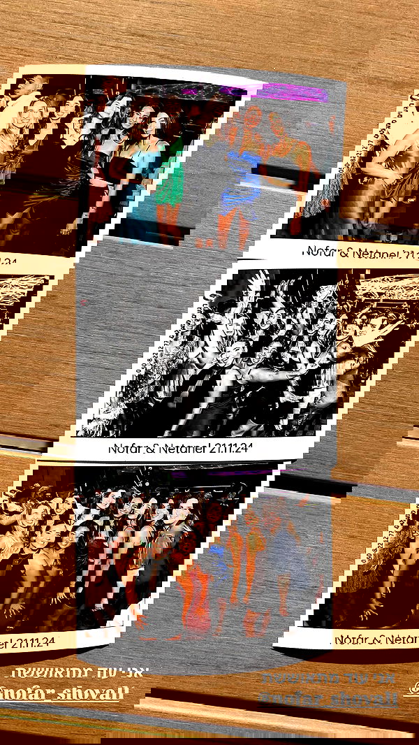 yaelxyazdi yaelxyazdi archive image