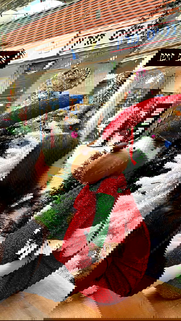 yaelxyazdi yaelxyazdi archive image