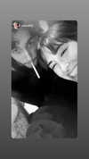 yahel.fx Altpins Profile Picture