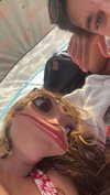 yahel.fx Altpins Profile Picture
