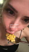 yahel.fx Altpins Profile Picture