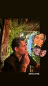 yahel.fx Altpins Profile Picture