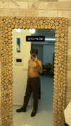 yahel.fx Altpins Profile Picture
