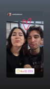 yahel.fx Altpins Profile Picture
