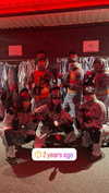 yahel.fx Altpins Profile Picture