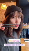 yahel.fx Altpins Profile Picture