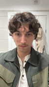yahel.fx Altpins Profile Picture