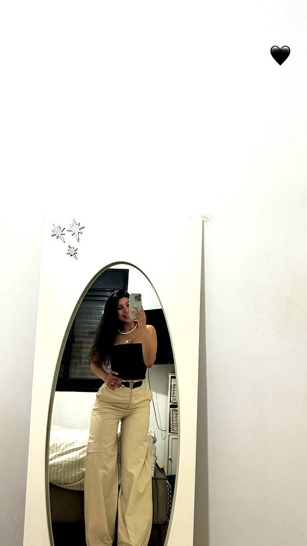 yahel_tubul instagram image archive image