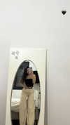 yahel_tubul Altpins Profile Picture