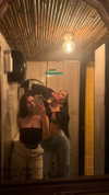 yahel_tubul Altpins Profile Picture