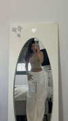 yahel_tubul Altpins Profile Picture