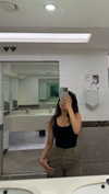 yahel_tubul Altpins Profile Picture