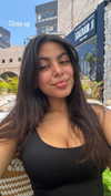 yahel_tubul Altpins Profile Picture