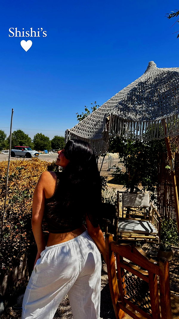 yahel_tubul instagram image archive image