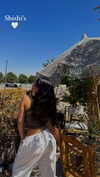 yahel_tubul Altpins Profile Picture