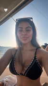 yahel_tubul Altpins Profile Picture