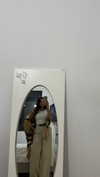 yahel_tubul Altpins Profile Picture