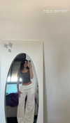 yahel_tubul Altpins Profile Picture