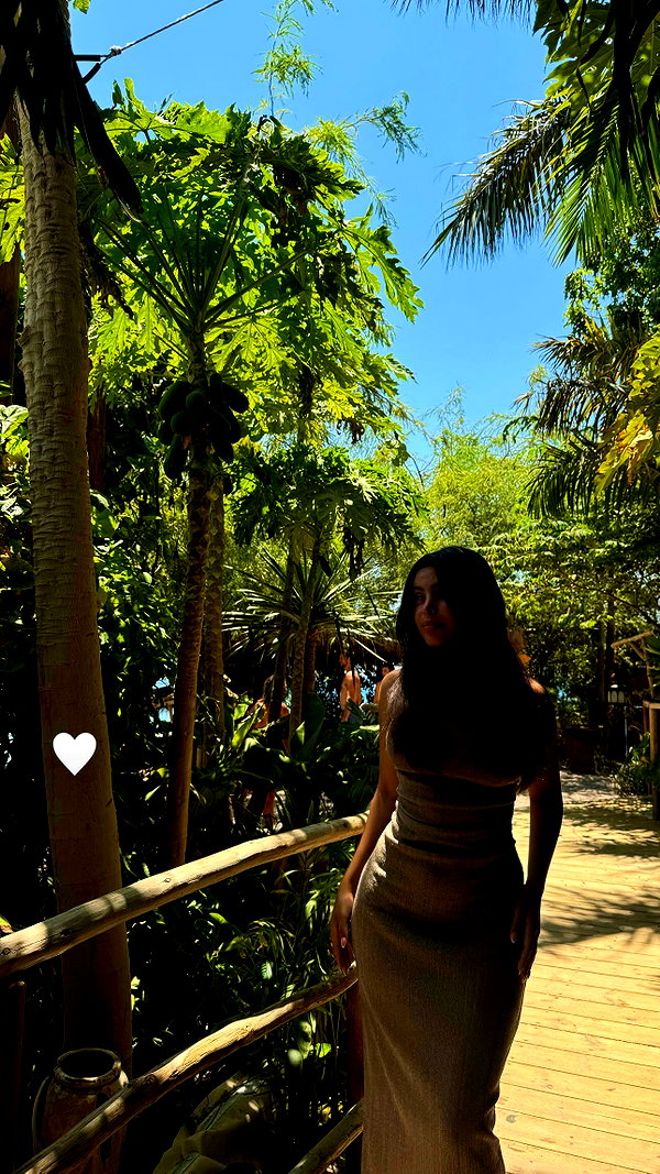 yahel_tubul instagram image archive image