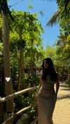 yahel_tubul Altpins Profile Picture